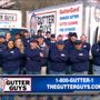 Photo of Gutter Guys of Maryland