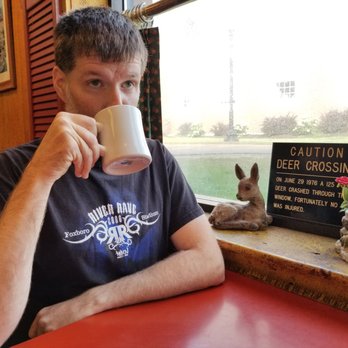Soda Shoppe - Law & Order & Coffee at the soda shoppe - Breakfast & Brunch Near Me - Laconia, New Hampshire Soda Shoppe - Law & Order & Coffee at the soda shoppe - Breakfast & Brunch Near Me - Laconia, New Hampshire