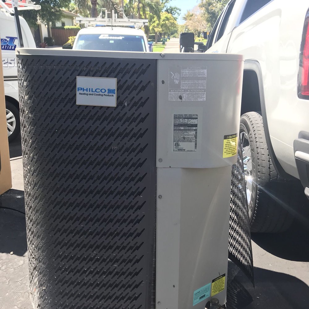 Coolest Air Conditioning - Heating & Air Conditioning/HVAC Near Me - Cutler bay, Florida Coolest Air Conditioning - Heating & Air Conditioning/HVAC Near Me - Cutler bay, Florida