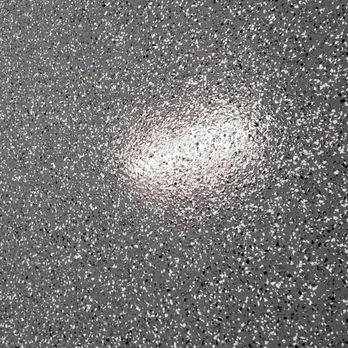 The Epoxy Garage Guy - I went with Granite by the way. Looks great! My neighbors loved it! I know they are next. - Flooring Near Me The Epoxy Garage Guy - I went with Granite by the way. Looks great! My neighbors loved it! I know they are next. - Flooring Near Me