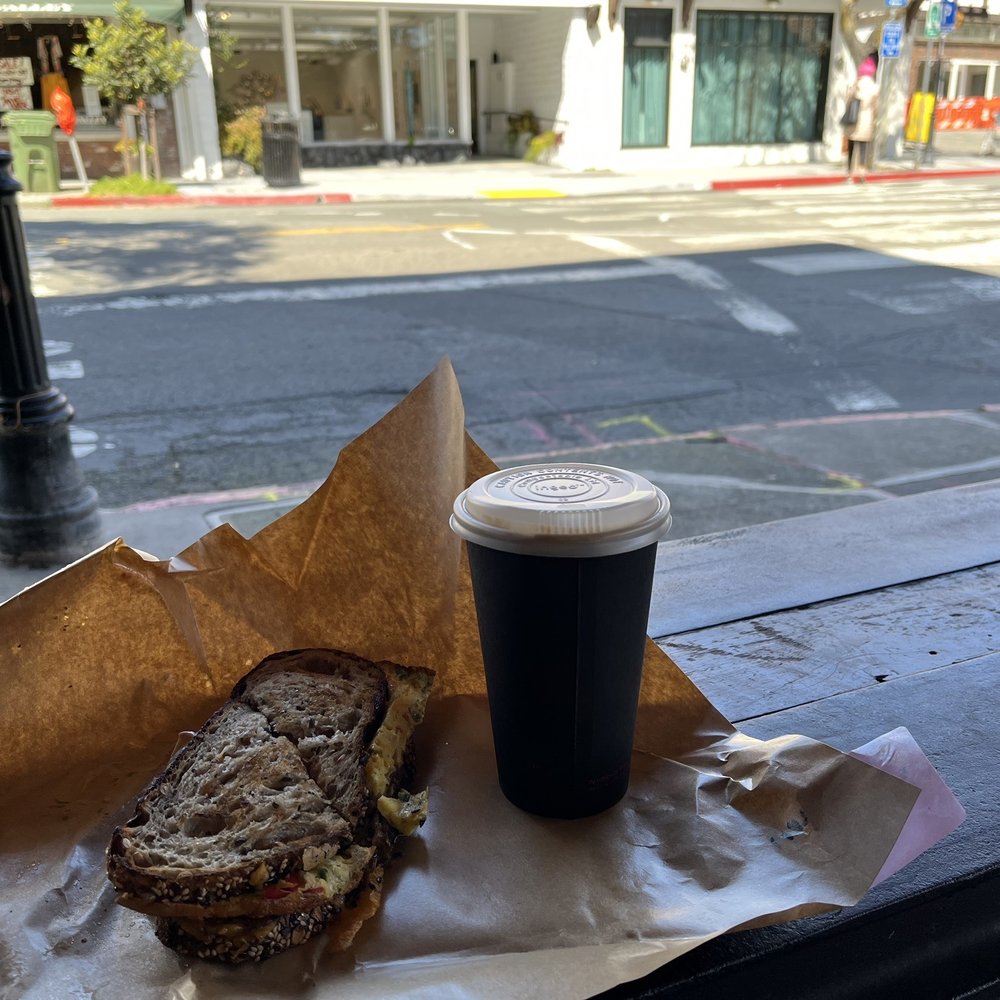 Equator Coffees - Coffee & Tea Near Me - Mill Valley, California Equator Coffees - Coffee & Tea Near Me - Mill Valley, California
