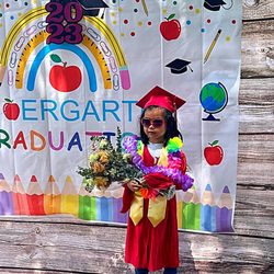 Brightwood Elementary School