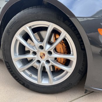 Resurrect Wheel Recon - Wheel & Rim Repair Near Me Resurrect Wheel Recon - Wheel & Rim Repair Near Me