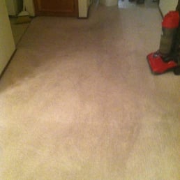 after after