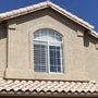 Photo of Desert Shield Roofing