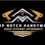 Top Notch Handyman