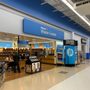 Photo of Walmart Vision & Glasses