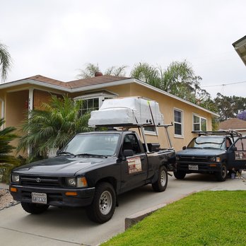 Nicks Vinyl Fence - Delivery!! :-) - Fences & Gates Near Me - Montebello, California Nicks Vinyl Fence - Delivery!! :-) - Fences & Gates Near Me - Montebello, California