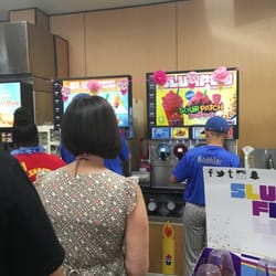 7-Eleven
