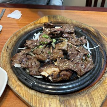 Chung Ki Wa BBQ Korean Restaurant - Galbi short rib - Korean Near Me - Duluth, Georgia Chung Ki Wa BBQ Korean Restaurant - Galbi short rib - Korean Near Me - Duluth, Georgia