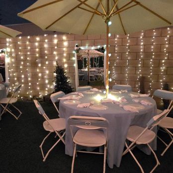 Sunsation Venue - Venues & Event Spaces Near Me - Costa Mesa, California