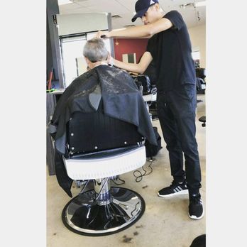 Xpressions Salon - Hair Salons Near Me - Lake Worth, Florida