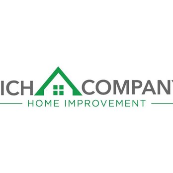 PICH Company - Electricians Near Me