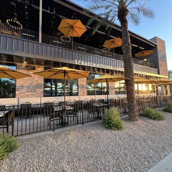 Thirsty Lion - Glendale - Breakfast & Brunch Near Me - Glendale, Arizona Thirsty Lion - Glendale - Breakfast & Brunch Near Me - Glendale, Arizona