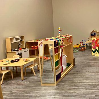 The Preschool at Discovery - Child Care & Day Care Near Me - Gilbert, Arizona The Preschool at Discovery - Child Care & Day Care Near Me - Gilbert, Arizona