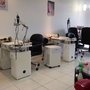 Photo of Worongary Nails Salon