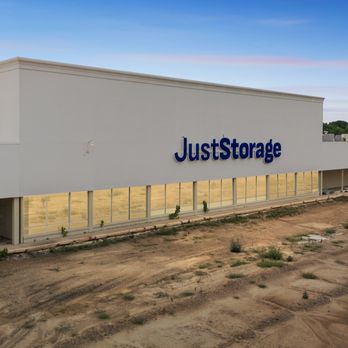 JustStorage - Self Storage Near Me - Indianapolis, Indiana JustStorage - Self Storage Near Me - Indianapolis, Indiana