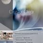Photo of Crystal Clear