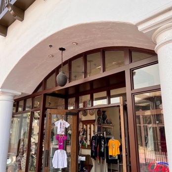 Zitzilin Imports - Beautiful storefront in the center of Paseo Nuevo - Arts & Crafts Near Me - Santa Barbara, California Zitzilin Imports - Beautiful storefront in the center of Paseo Nuevo - Arts & Crafts Near Me - Santa Barbara, California