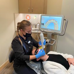 White Smiles Orthodontics 