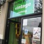 Photo of Fancy Pants Vintage Clothing