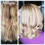 Photo of LX Hair Studio