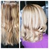 LX Hair Studio gift card