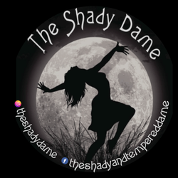 The Shady Dame