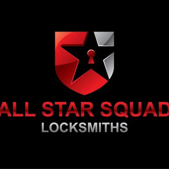 All Star Squad - Keys & Locksmiths Near Me All Star Squad - Keys & Locksmiths Near Me