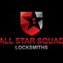 Photo of All Star Squad