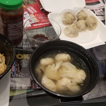 Juicy Dumpling - Dim Sum Near Me - Toronto, Ontario Juicy Dumpling - Dim Sum Near Me - Toronto, Ontario