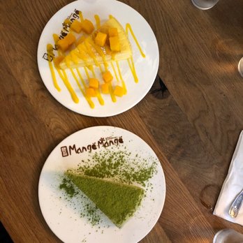 Mango Mango Dessert - Desserts Near Me - Philadelphia, Pennsylvania Mango Mango Dessert - Desserts Near Me - Philadelphia, Pennsylvania