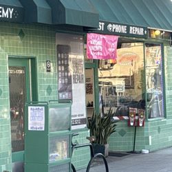 Best Cell Phone Repair