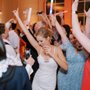 Photo of DJ KB Events