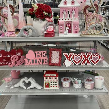 Burlington - Department Stores Near Me - Kissimmee, Florida