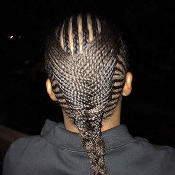 Ambiance African Hair Braiding - Hair Stylists Near Me - Aurora, Colorado Ambiance African Hair Braiding - Hair Stylists Near Me - Aurora, Colorado