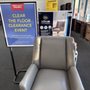 Office Depot OfficeMax