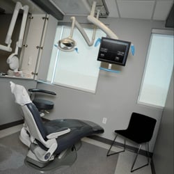 Bressi Ranch Family Dentistry