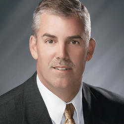 Michael Kuhn - State Farm Insurance Agent - State Farm Agent