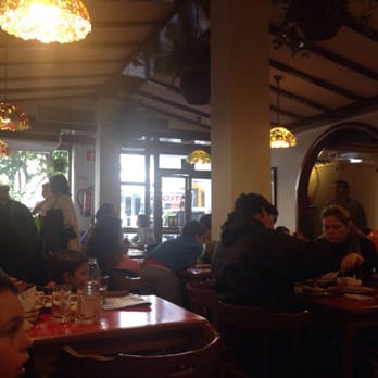 Sloppy Joe's - Wanna take a table? Have to come between 2.00 and 2.30 PM - Pizza Near Me - Seville, SE Sloppy Joe's - Wanna take a table? Have to come between 2.00 and 2.30 PM - Pizza Near Me - Seville, SE