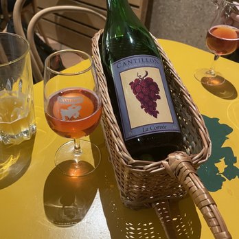 Brasserie Cantillon - Breweries Near Me - Anderlecht, BRU