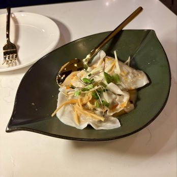 Sakhuu Thai - Sakhuu Dumplings - Soup Near Me - Flower Mound, Texas Sakhuu Thai - Sakhuu Dumplings - Soup Near Me - Flower Mound, Texas