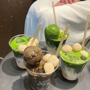Hatoya - Coffee & Tea Near Me - Las Vegas, Nevada Hatoya - Coffee & Tea Near Me - Las Vegas, Nevada