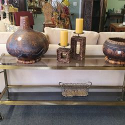 Affordable Home Furnishings