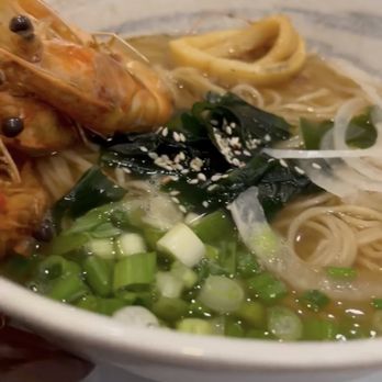 Tampopo Ramen - Ramen Near Me - Tempe, Arizona Tampopo Ramen - Ramen Near Me - Tempe, Arizona
