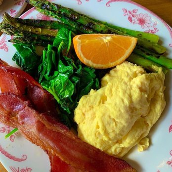 Plain Jane - Breakfast & Brunch Near Me - San Francisco, California Plain Jane - Breakfast & Brunch Near Me - San Francisco, California