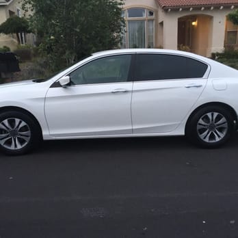 Fremont Mazda - Car Dealers Near Me - Newark, California Fremont Mazda - Car Dealers Near Me - Newark, California