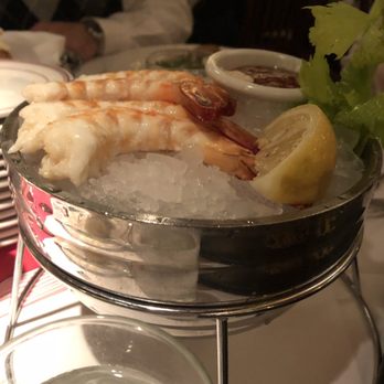Shaw's Crab House - Seafood Near Me - Chicago, Illinois Shaw's Crab House - Seafood Near Me - Chicago, Illinois
