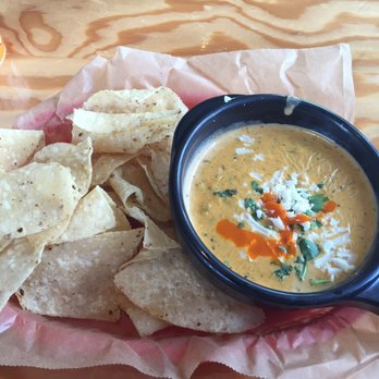 Torchy's Tacos - Tex-Mex Near Me - Katy, Texas Torchy's Tacos - Tex-Mex Near Me - Katy, Texas