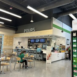 Publix